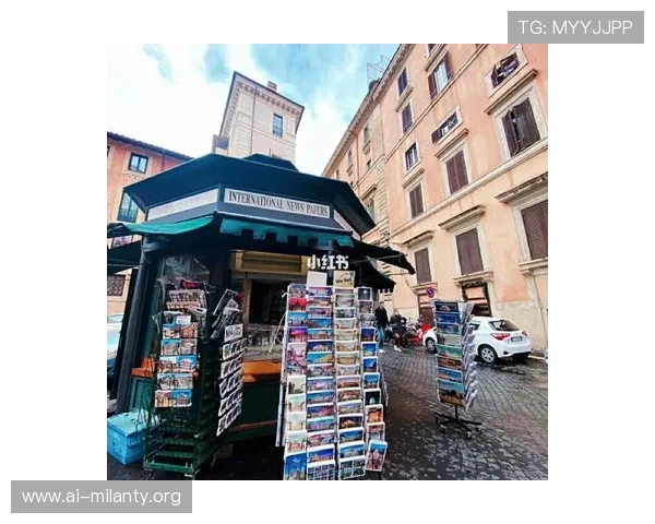 米兰旅游安全注意事项及实用旅行小贴士全解析 米兰旅游安全注意事项及实用旅行小贴士全解析