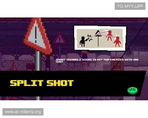 米兰登陆网址官方入口地址,详细步骤指导确保顺利登录游戏