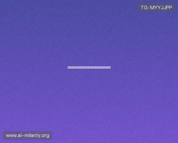 世界杯小组赛阿根廷对阵阿尔及利亚比赛结果及赛后精彩瞬间回顾 世界杯小组赛阿根廷对阵阿尔及利亚比赛结果及赛后精彩瞬间回顾